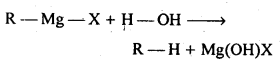 NCERT-Solutions-For-Class-12-Chemistry-Chapter-10-Haloalkanes-and-Haloarenes-Exercises-Q 7