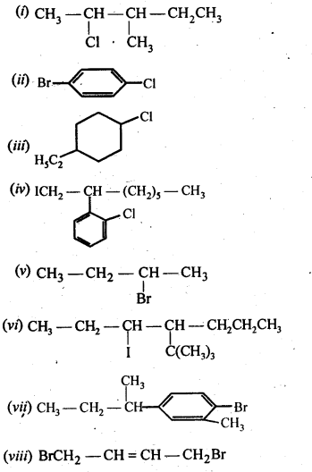 NCERT-Solutions-For-Class-12-Chemistry-Chapter-10-Haloalkanes-and-Haloarenes-Exercises-Q3