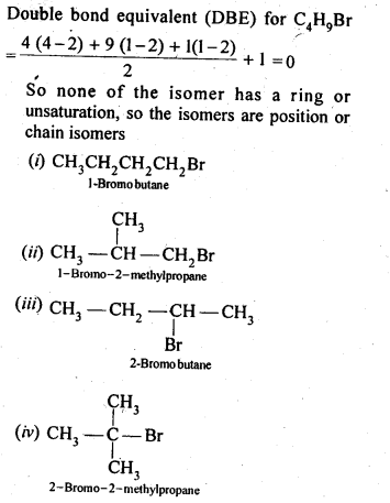 NCERT-Solutions-For-Class-12-Chemistry-Chapter-10-Haloalkanes-and-Haloarenes-Exercises-Q6