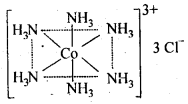 NCERT-Solutions-For-Class-12-Chemistry-Chapter-9-Coordination-Compounds-Exercises-Q1